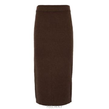 | Other Brand | 25FW Ʈ�� �� ���� ��ĿƮ 252TT3186S2110711054 TP57953402525FW Ʈ�� �� ���� ��ĿƮ 252TT3186S2110711054 TP579534