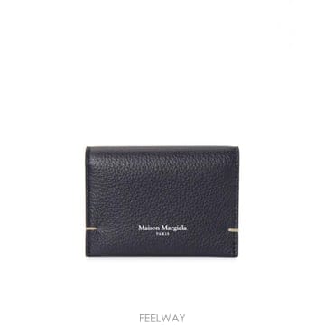 Maison Margiela 25FW �������������� ���� ī�� Ȧ�� SA2UI0009P7268HB159 TP57924624525FW �������������� ���� ī�� Ȧ�� SA2UI0009P7268HB159