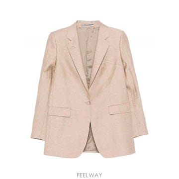 | Other Brand | 26SS Tagliatore ���� ���� TADRIANNE11BADA40008U26E126TAUPE TP57926SS Tagliatore ���� ���� TADRIANNE11BADA40008U26E126T