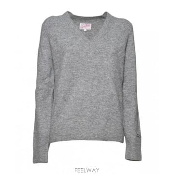 | Other Brand | ����Ʈ�ٽ� ���� ��Ʈ ������ ASE000100036I15M TP578979505����Ʈ�ٽ� ���� ��Ʈ ������ ASE000100036I15M TP5789795