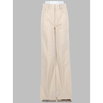 A.P.C. 26FW A P C  DOMINO HIGH RISE JEANS COEUGF09243AAC TP5775090126FW A P C  DOMINO HIGH RISE JEANS COEUGF09243AAC TP57