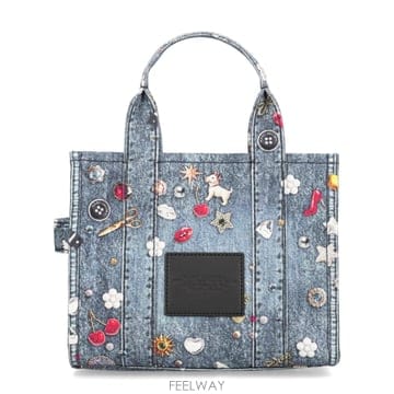 Marc Jacobs 26FW  The ���� ��Ʈ ���� ���� �� 2R5HTT034H02454 TP57184047926FW  The ���� ��Ʈ ���� ���� �� 2R5HTT034H02454 TP571