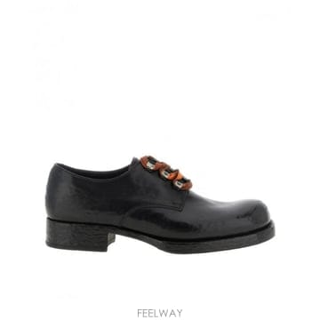 PRADA 26FW ����� ���� business �巹�� ���� 2EF0563ZQEFX001F0002 TP57849716626FW ����� ���� business �巹�� ���� 2EF0563ZQEFX001F