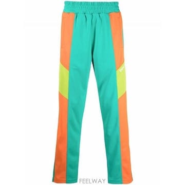 Palm Angels 24SS �ʿ����� ���� PMCJ003S22FAB0015701 �׸� POLYESTER ���� PMCJ003S2224SS �ʿ����� ���� PMCJ003S22FAB0015701 �׸� POLYESTER