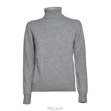 | Other Brand | ����Ʈ�ٽ� ���� ��Ʈ ������ MOD000100122G15M TP578979504����Ʈ�ٽ� ���� ��Ʈ ������ MOD000100122G15M TP5789795