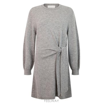 | Other Brand | 26FW ����� ��Ʈ ĳ�ù̾� �巹�� 2026418SAL TP58072824026FW ����� ��Ʈ ĳ�ù̾� �巹�� 2026418SAL TP58072824