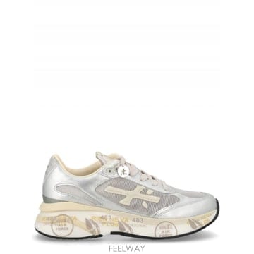 Premiata 26SS PREMIATA MOERUND ����Ŀ�� MOERUND8084 TP57819395226SS PREMIATA MOERUND ����Ŀ�� MOERUND8084 TP578193952