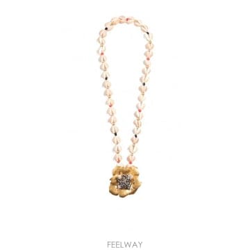 Valentino 25FW Valentino ���� ����� WJ0AZ9FIXDLY TP57790283125FW Valentino ���� ����� WJ0AZ9FIXDLY TP577902831