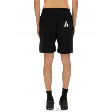 Helmut Lang 25FW ��� LANG ���� WITH �ΰ� P04HM209001 TP57925838725FW ��� LANG ���� WITH �ΰ� P04HM209001 TP579258387