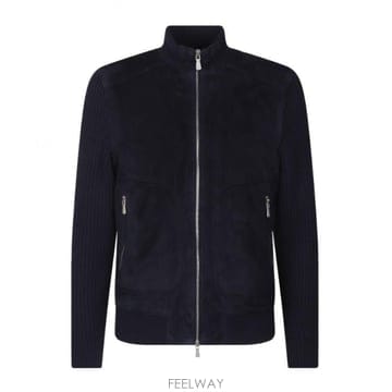 Eleventy 26FW ELEVENTY ���� ���� N75GBTN23PEL0N03811 TP57849716526FW ELEVENTY ���� ���� N75GBTN23PEL0N03811 TP57849716