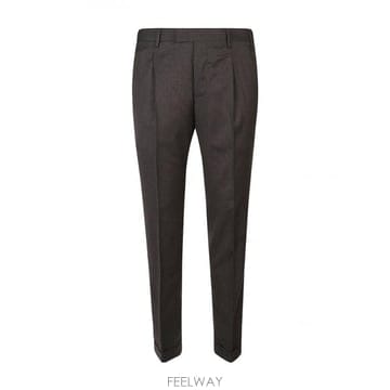 | Other Brand | ��Ƽ�丮�� ���� casual ���� COAFMAZA0CL1CM130165 TP580854398��Ƽ�丮�� ���� casual ���� COAFMAZA0CL1CM130165 TP580