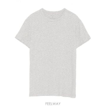 | Other Brand | 26SS ���ǽ����׶� ���� T ���� DLCWTEE204HEATHERGREY TP57798581826SS ���ǽ����׶� ���� T ���� DLCWTEE204HEATHERGREY TP