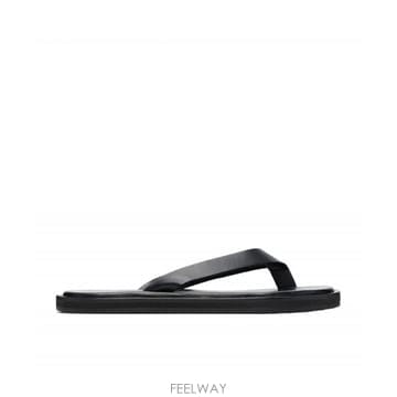 STUDIO NICHOLSON 26SS ��Ʃ������ݽ� ���� ������ CURRENSNW1815BLACK TP57849716426SS ��Ʃ������ݽ� ���� ������ CURRENSNW1815BLACK TP5