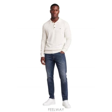 TOMMY HILFIGER 26FW Ÿ�����ǰ� TJM ���� ESSENTIAL P DM0DM20304 DM0DM20304YBH TP57826FW Ÿ�����ǰ� TJM ���� ESSENTIAL P DM0DM20304 DM0DM2