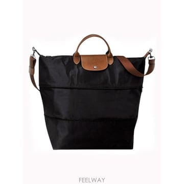 Longchamp LONGCHAMP Le Pliage Original L1911089001 TP578510580LONGCHAMP Le Pliage Original L1911089001 TP578510580