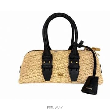 | Other Brand | 26SS Pinko ���� Ŭ��ġ 105334A1ARLC24Q TP57953402226SS Pinko ���� Ŭ��ġ 105334A1ARLC24Q TP579534022