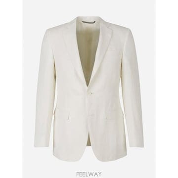| Other Brand | 22SS Canali Linen �� ��ũ �������� E19220AX03156001 TP57923429522SS Canali Linen �� ��ũ �������� E19220AX03156001 TP