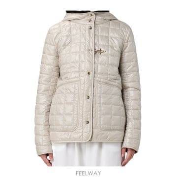 FAY 25FW FAY ���� ���� NAW22513700XOS210B TP57730295925FW FAY ���� ���� NAW22513700XOS210B TP577302959
