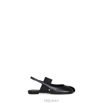 Maison Margiela 26SS �������������� ���� Anatomic Numeric ������ S59WP0212P3628T8013 TP526SS �������������� ���� Anatomic Numeric ������ S59WP
