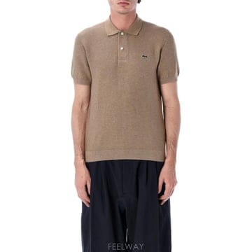 LACOSTE 26SS LACOSTE Lacoste boucle ��Ʈ ���� Ŭ���� �� 26PAH1043GE2 TP5794326SS LACOSTE Lacoste boucle ��Ʈ ���� Ŭ���� �� 26PAH1