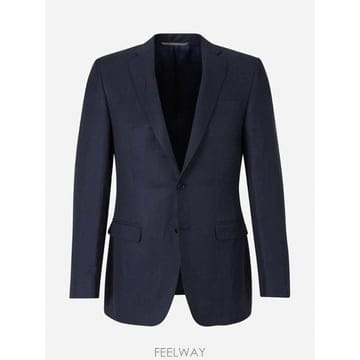 | Other Brand | 22SS Canali Linen �� ��ũ �������� E19220AX03156302 TP57923429422SS Canali Linen �� ��ũ �������� E19220AX03156302 TP