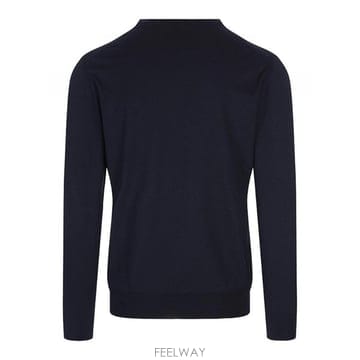 Kiton 26SS KITON ũ��� ������ UMKXX3160H TP57840663026SS KITON ũ��� ������ UMKXX3160H TP578406630
