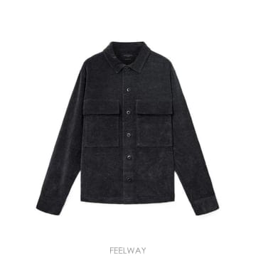 | Other Brand | 26SS ALL SAINTS ���� ���� M017SD8842 TP57839684826SS ALL SAINTS ���� ���� M017SD8842 TP578396848