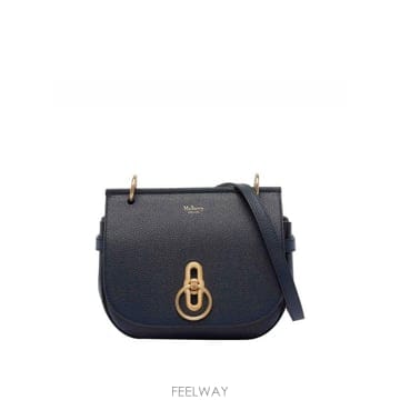 Mulberry 25FW Mulberry ���� messenger �� HH4966205U888BLUE TP57935037325FW Mulberry ���� messenger �� HH4966205U888BLUE TP57