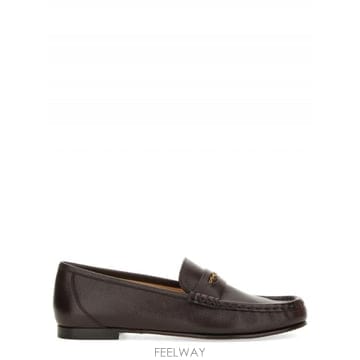 Chloe 25FW chloe ���� ���� 25W11SUR25E TP58031972025FW chloe ���� ���� 25W11SUR25E TP580319720