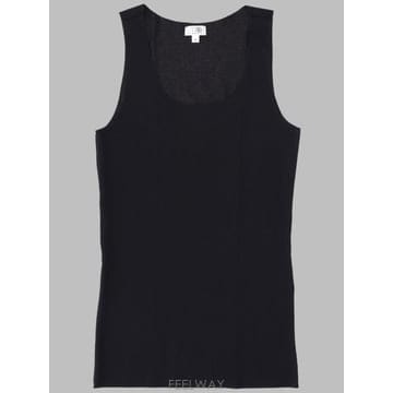 Maison Margiela �������������� ���� ����Ʈ MKD200040001 TP577466303�������������� ���� ����Ʈ MKD200040001 TP577466303