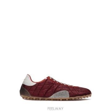 Maison Margiela 26SS �������������� SNEAKER SPRINTERS S57WS0514P7415HB058 TP577985826SS �������������� SNEAKER SPRINTERS S57WS0514P7415HB