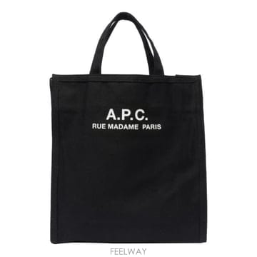 A.P.C. 26FW A P C  Recuperation ��Ʈ CODBMH61318LZZ TP57851057726FW A P C  Recuperation ��Ʈ CODBMH61318LZZ TP5785105