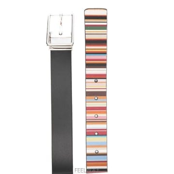 Paul Smith 26FW �����̽� ���� ��Ʈ M1A8172DC2FMU92 TP57936666426FW �����̽� ���� ��Ʈ M1A8172DC2FMU92 TP579366664