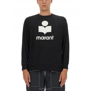 Isabel Marant 25FW ���ں����� T ���� TS0046HAA1N08H01BK TP57935006425FW ���ں����� T ���� TS0046HAA1N08H01BK TP579350064