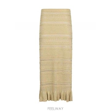 | Other Brand | 26SS ����� ũ��� CA6239MA06SA4387 TP57819394826SS ����� ũ��� CA6239MA06SA4387 TP578193948