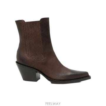 | Other Brand | 26FW �ĸ��ػ罺 ���� high ���� PX2062XVTNPEBONY TP58085439126FW �ĸ��ػ罺 ���� high ���� PX2062XVTNPEBONY TP5808