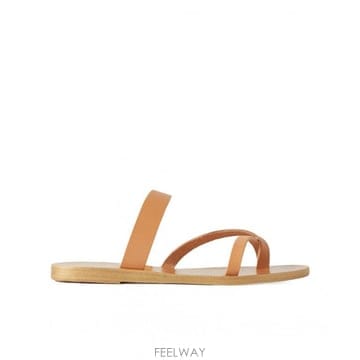 ANCIENT GREEK SANDALS 25FW ���̼�Ʈ�׸� ���� ���� ���� DAPHNAEVACHETTANATURAL TP57897949425FW ���̼�Ʈ�׸� ���� ���� ���� DAPHNAEVACHETTANATURA