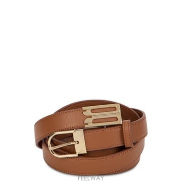 Victoria Beckham 26FW ���丮�ƺ��� Dorian ��Ʈ in ���� B226AAC007525ADARKTAN TP5808583726FW ���丮�ƺ��� Dorian ��Ʈ in ���� B226AAC007525ADA