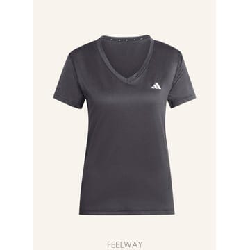 Adidas Adidas T ���� WORKOUT ESSENTIALS 100309765113000 TP576649383Adidas T ���� WORKOUT ESSENTIALS 100309765113000 TP576