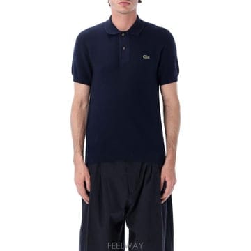 LACOSTE 26SS LACOSTE Lacoste boucle ��Ʈ ���� Ŭ���� �� 26PAH1043166 TP5794326SS LACOSTE Lacoste boucle ��Ʈ ���� Ŭ���� �� 26PAH1