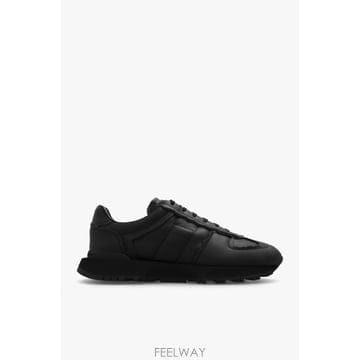 Maison Margiela 23FW �������������� ���� ����Ŀ�� S57WS0473P5340T8013 TP57935004923FW �������������� ���� ����Ŀ�� S57WS0473P5340T8013 