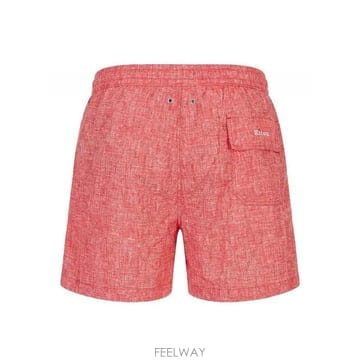 Kiton 26SS KITON ���� ��Ʈ UCOM010K0745H28 TP57840662526SS KITON ���� ��Ʈ UCOM010K0745H28 TP578406625