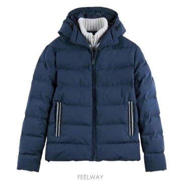 FAY 25FW FAY ���� ���� NAM32520700YOUB007 TP57953401625FW FAY ���� ���� NAM32520700YOUB007 TP579534016