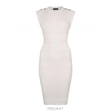 | Other Brand | 26SS ����� �̴� �巹�� CA6104MS55NP9574 TP57819394626SS ����� �̴� �巹�� CA6104MS55NP9574 TP578193946