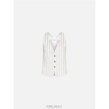 | Other Brand | 26SS Marella MARELLA MLLTESO ����Ʈ 261315102202001 TP57850411926SS Marella MARELLA MLLTESO ����Ʈ 261315102202001 TP