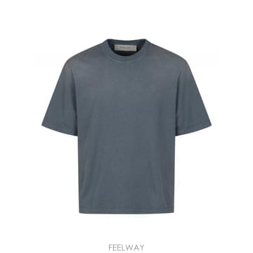 Golden Goose ��籸�� RELAXED �� T ���� �ΰ� PATCH GUP01873P00177350813 TP57925051��籸�� RELAXED �� T ���� �ΰ� PATCH GUP01873P0017735