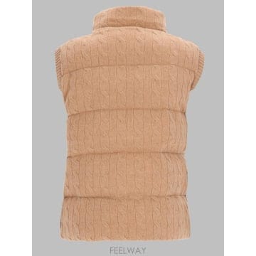 Ralph Lauren 26FW ���� ���� �η� ���� ����Ʈ 211B29132001COLLECTIONCAMELMELANGE TP5826FW ���� ���� �η� ���� ����Ʈ 211B29132001COLLECTION