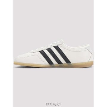 Adidas 26SS Adidas Gazelle Lo Pro ����Ŀ�� IH1930 TP57924623526SS Adidas Gazelle Lo Pro ����Ŀ�� IH1930 TP579246235
