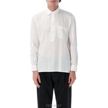 | Other Brand | 26SS Salvatore Piccolo Alberto ���� ���� 26PALBERTOPOLOLS6220 TP26SS Salvatore Piccolo Alberto ���� ���� 26PALBERTOPOL