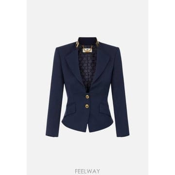| Other Brand | 26FW �����ں�Ÿ ����Ű ���� ���� GI24966E2B75 TP58042705726FW �����ں�Ÿ ����Ű ���� ���� GI24966E2B75 TP580427